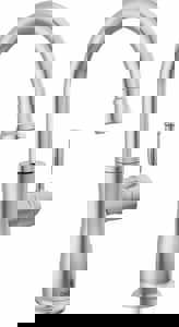 CCY LF 1.5 GPM TRAD BVRG FCT